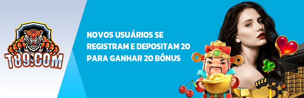 analise de jogos apostas